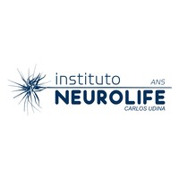 Instituto Neurolife logo, Instituto Neurolife contact details