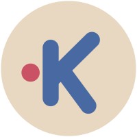 Kidalos logo, Kidalos contact details