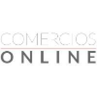 Comercios-Online Technology Consulting, S.L. logo, Comercios-Online Technology Consulting, S.L. contact details