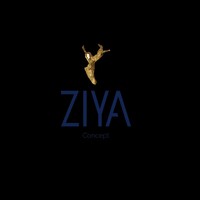 Ziya Concept logo, Ziya Concept contact details