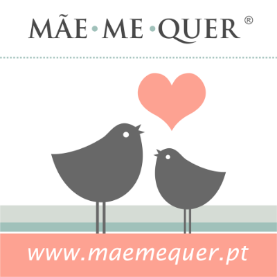 Mãe-Me-Quer logo, Mãe-Me-Quer contact details