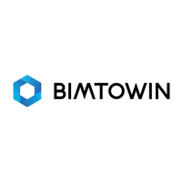 BIMTOWIN logo, BIMTOWIN contact details