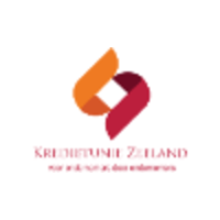 Kredietunie Zeeland logo, Kredietunie Zeeland contact details