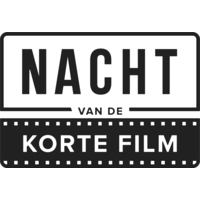 Nacht van de Korte Film logo, Nacht van de Korte Film contact details