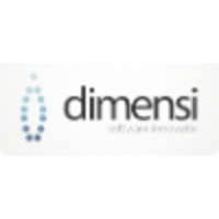 Dimensi Software Innovatie logo, Dimensi Software Innovatie contact details