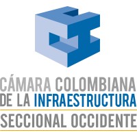 CCI Occidente logo, CCI Occidente contact details