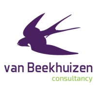 Van Beekhuizen Consultancy logo, Van Beekhuizen Consultancy contact details