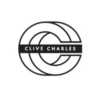 Clive Charles Construction logo, Clive Charles Construction contact details