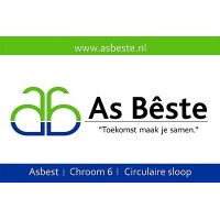 As Bêste B.V. logo, As Bêste B.V. contact details