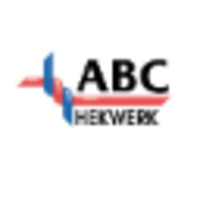 ABC Hekwerk Noord-West logo, ABC Hekwerk Noord-West contact details