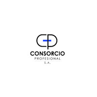 Consorcio Profesional, S.A. logo, Consorcio Profesional, S.A. contact details