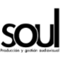 SOUL PGA SL logo, SOUL PGA SL contact details