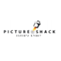 Picture Shack Entertainment logo, Picture Shack Entertainment contact details