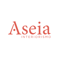 Aseia Interiorismo logo, Aseia Interiorismo contact details