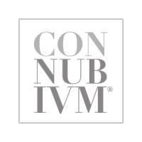 CONNUBIVM logo, CONNUBIVM contact details