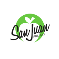 FRUTAS SAN JUAN logo, FRUTAS SAN JUAN contact details