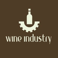 Wine Industry logo, Wine Industry contact details