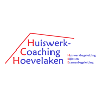 Huiswerk Coaching Hoevelaken logo, Huiswerk Coaching Hoevelaken contact details