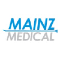 Mainz Medical logo, Mainz Medical contact details