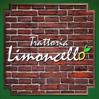 Trattoria Limoncello Cancun logo, Trattoria Limoncello Cancun contact details