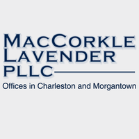 MacCorkle Lavender & Sweeney logo, MacCorkle Lavender & Sweeney contact details