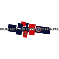 budget-bestrating.nl logo, budget-bestrating.nl contact details