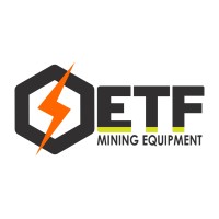 ETF HOLDING d.o.o. logo, ETF HOLDING d.o.o. contact details