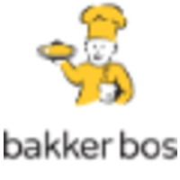 Bakkerij Bos logo, Bakkerij Bos contact details