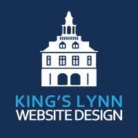 King's Lynn Website Design logo, King's Lynn Website Design contact details