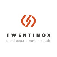 Twentinox logo, Twentinox contact details