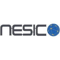 nesic S.L. logo, nesic S.L. contact details