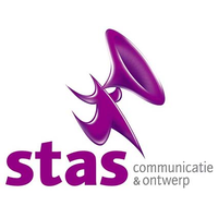 Stas Communicatie & Ontwerp logo, Stas Communicatie & Ontwerp contact details