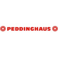 PEDDINGHAUS Handwerkzeuge Vertriebs GmbH logo, PEDDINGHAUS Handwerkzeuge Vertriebs GmbH contact details