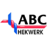 ABC Hekwerk Participatie B.V. logo, ABC Hekwerk Participatie B.V. contact details