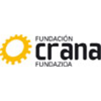 Fundación Centro de Recursos Ambientales de Navarra (CRANA) logo, Fundación Centro de Recursos Ambientales de Navarra (CRANA) contact details