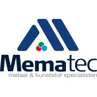 Mematec logo, Mematec contact details