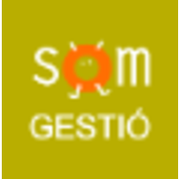 Som Gestió Coop Valenciana logo, Som Gestió Coop Valenciana contact details