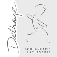 Boulangerie DELHAYE logo, Boulangerie DELHAYE contact details