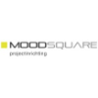 Moodsquare logo, Moodsquare contact details