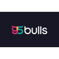 95 Bulls logo, 95 Bulls contact details