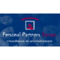 Personal Partners Europe logo, Personal Partners Europe contact details