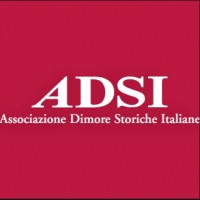 ADSI Associazione Dimore Storiche Italiane - Sezione Lombardia logo, ADSI Associazione Dimore Storiche Italiane - Sezione Lombardia contact details