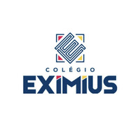 Colégio Eximius logo, Colégio Eximius contact details