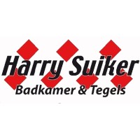 Harry Suiker logo, Harry Suiker contact details