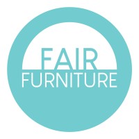 Fair Furniture logo, Fair Furniture contact details