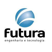 FUTURA Engenharia e Tecnologia. logo, FUTURA Engenharia e Tecnologia. contact details