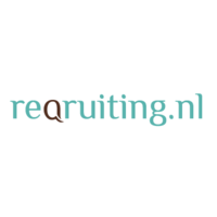 Reqruiting.nl logo, Reqruiting.nl contact details