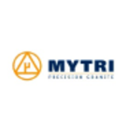 Mytri BV logo, Mytri BV contact details