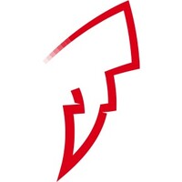 Thunderbyte.AI logo, Thunderbyte.AI contact details