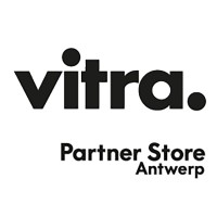 Vitra Partner Store Antwerp logo, Vitra Partner Store Antwerp contact details